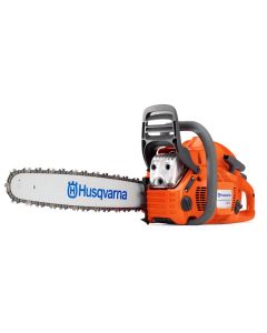 Motorna testera 460 Rancher HUSQVARNA