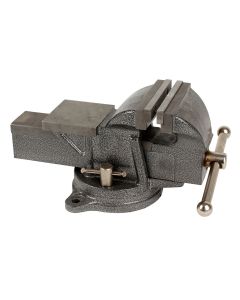 HARDEN BRAVARSKA STEGA 125 MM 