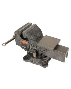 HARDEN BRAVARSKA STEGA 75MM