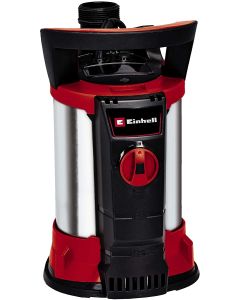 EINHELL GE-SP 4390 N-A LL ECO potapajuća pumpa za čistu vodu 