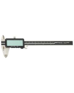 Unior merilo pomično digitalno 270A 150mm 