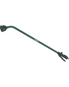 Metabo GS 10 štapna prskalica