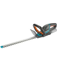 GARDENA MAKAZE ZA ŽIVU OGRADU 50/18V P4A COMFORTCUT ACCU SOLO GA 14730-55