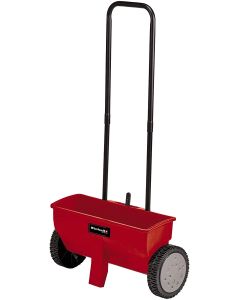 EINHELL GC-SR 12 multifunkcionalna kolica za sejanje 