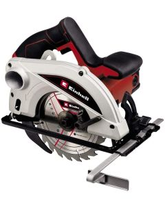 Ručni cirkular TC-CS 1250 Einhell
