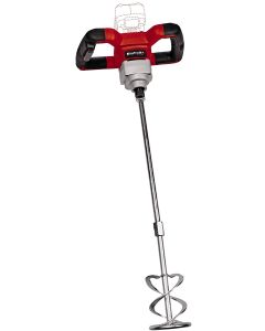 Einhell akumulatorski mešač za farbu i malter TE-MX 18 Li - Solo