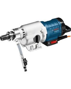 Bušilica za bušenje dijamantskim krunama GDB 350 WE Professional BOSCH