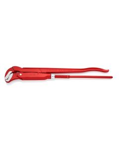 Knipex klešta za cevi S-tip 1 1/2" 83 30 015