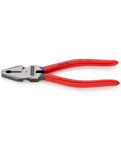 Klešta kombinovana 180mm 02 01 180 KNIPEX