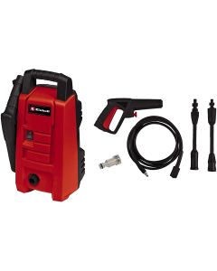 EINHELL TC-HP 90 perac pod visokim pritiskom 