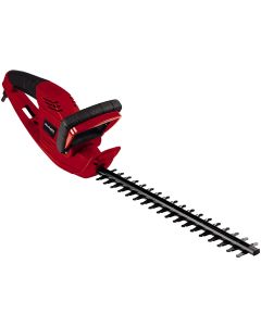 GC-EH 5747 Einhell električne makaze za živu ogradu