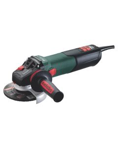 Ugaona brusilica WEV 15-125 Quick Inox Metabo