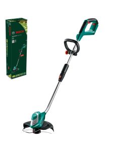 Bosch AdvancedGrassCut 36 Solo akumulatorski trimer 36V