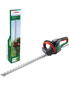 Bosch UniversalHedgecut 70 trimer za živu ogradu 