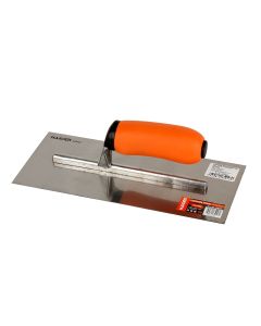 HARDEN GLETARICA 130X280MM