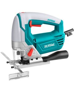 Total ubodna testera 800W TS2081006