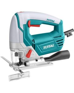 Total ubodna testera TS2081356