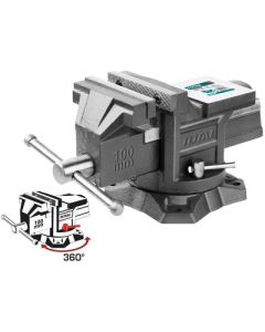 Stona stega 100mm Total