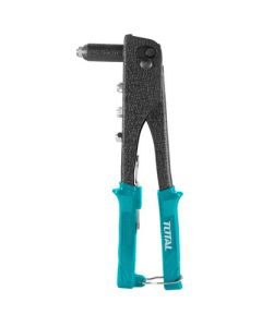 Total klesta za pop nitne THT32108S