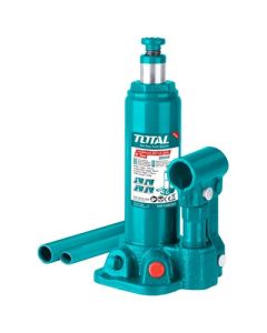 Total hidraulična dizalica 2T THT109022