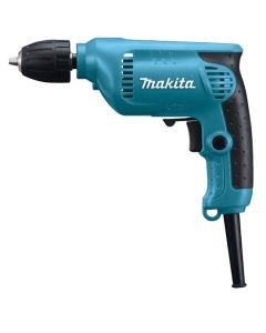 Električna bušilica 450W 6413 MAKITA
