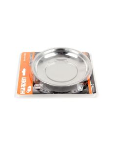 HARDEN POSUDA MAGNETNA 150MM