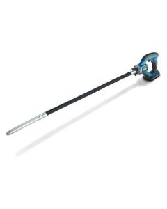 MAKITA AKUMULATORSKI VIBRO IGLA ZA BETON DVR450Z