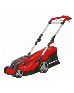 Einhell akumulatorska kosačica za travu GE-CM 36/37 Li Solo