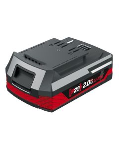 WOMAX PREMIUM BATERIJA P20 2.0AH