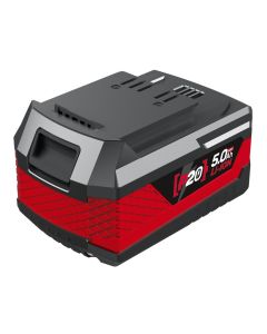 WOMAX PREMIUM BATERIJA P20 5.0AH