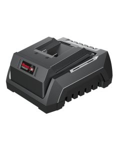 WOMAX PREMIUM PUNJAČ P20 BATERIJA GP-LG S20-2.4