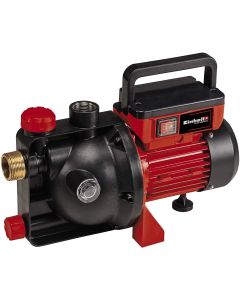 EINHELL baštenska pumpa GC-GP 6040 ECO