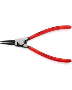 Klešta seger prava specijal 180 mm 46 11 A2 KNIPEX