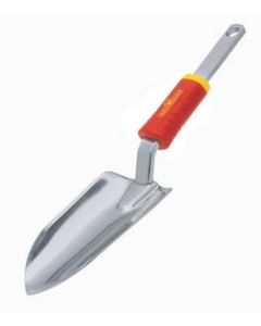 Wolf Garten multi-star® ručna lopatica LU-SM