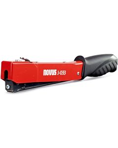 NOVUS J-033 čekić heftalica 