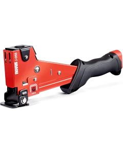 NOVUS J-055 čekić heftalica 