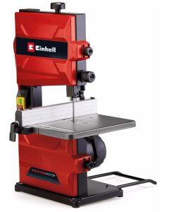 Einhell TC-SB 200/1 trakasta testera 