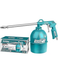 Pneumatski pištolj za prskanje TAT20751 TOTAL