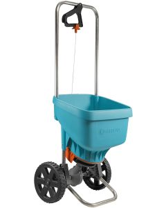 Gardena Kolica za sejanje xl GA 00436-20