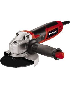 EINHELL TC-AG 115/750 UGAONA BRUSILICA