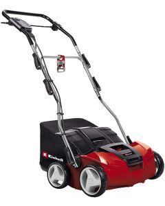 EINHELL GE-SA 1435 električni prozračivač trave 