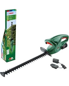 Bosch EasyHedgeCut 18-45 akumulatorske makaze za živu ogradu 