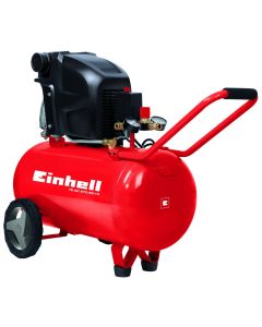 Kompresor za vazduh TE-AC 270/50/10 Einhell