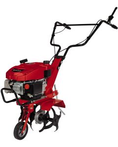 EINHELL GC-MT 2236 motorna kopačica