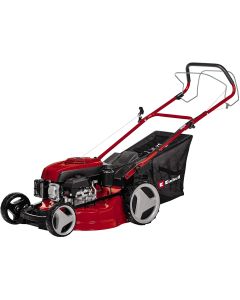 EINHELL GC-PM 51/3 S HW samohodna motorna kosilica 51cm