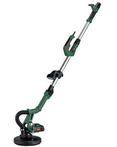 WOMAX BRUSILICA ZA ZID SA TELESKOPOM W-WWS 800