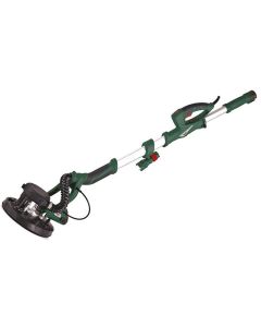 WOMAX GREEN POWER BRUSILICA ZA ZID SA TELESKOPOM W-WWS 800