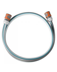 GARDENA PRIKLJUČNA GARNITURA 1/2" 1,5 M, CLASSIC