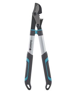 GARDENA MAKAZE ZA GRANE 600 B ENERGYSTAR GA 12006-20