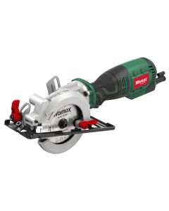 MINI KRUŽNA TESTERA W-HKM 700